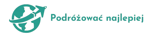 Podróżować najlepiej